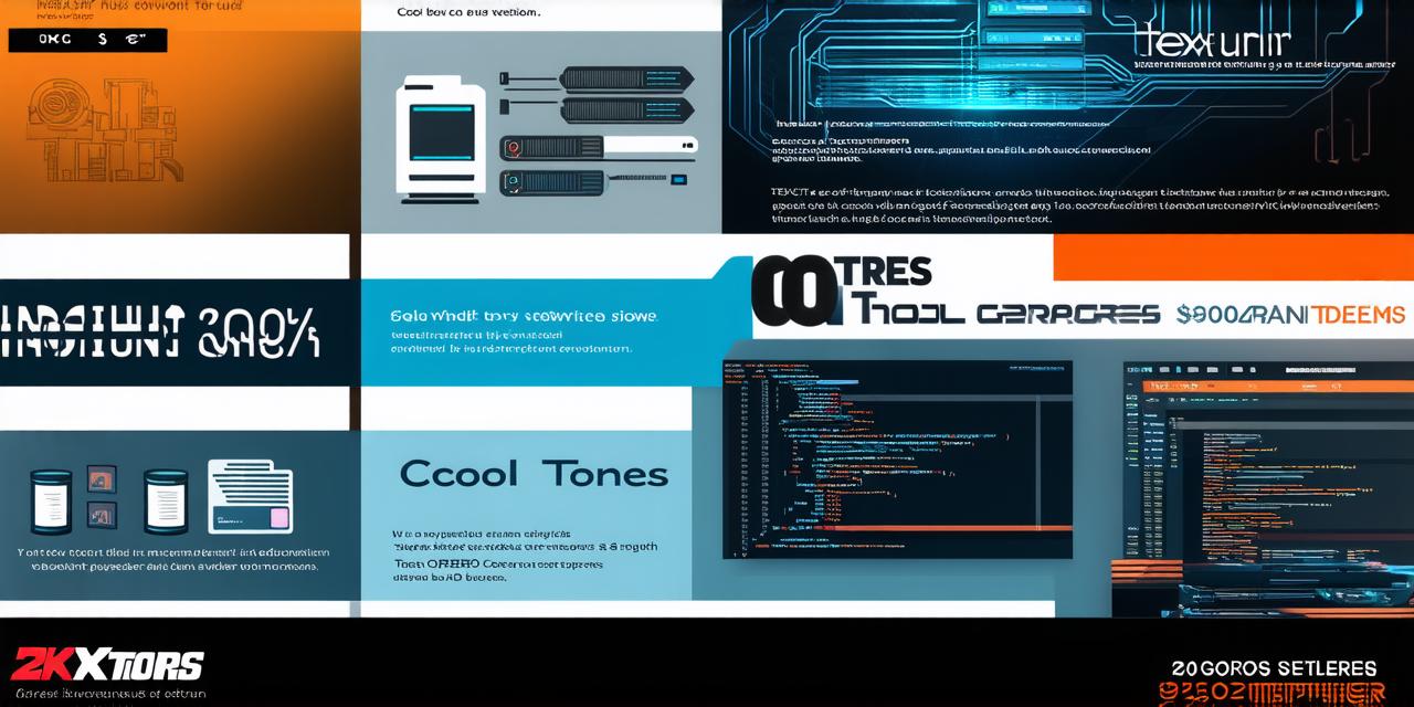 Understanding the Role of Backend Development in Web Development