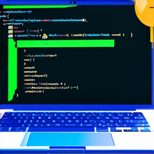 Guide to Python for web development