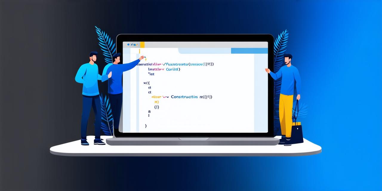 Using Python for Web Development: Pros and Cons